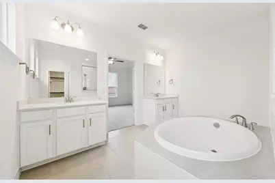 6812 Alvarado Drive, McKinney, TX 75071 - Photo 14