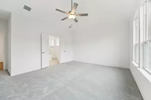 6812 Alvarado Dr, McKinney, TX 75071 - Photo 12