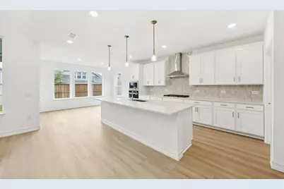 6812 Alvarado Drive, McKinney, TX 75071 - Photo 8
