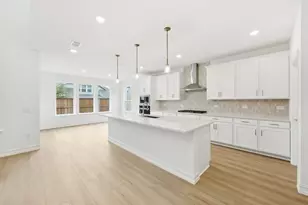 6812 Alvarado Dr, McKinney, TX 75071 - Photo 8