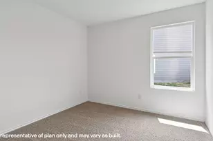 1125 Southfield Dr, Josephine, TX 75135 - Photo 24
