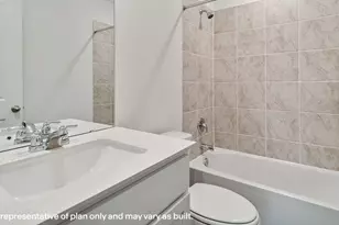 1125 Southfield Dr, Josephine, TX 75135 - Photo 28