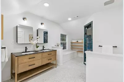 5342 McCommas Boulevard, Dallas, TX 75206 - Photo 12