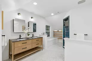 5342 McCommas Blvd, Dallas, TX 75206 - Photo 12