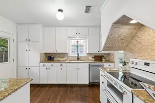5342 McCommas Blvd, Dallas, TX 75206 - Photo 4