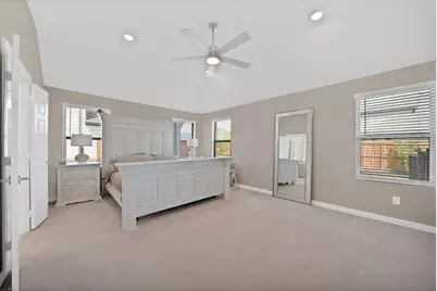3701 Turpin Drive, McKinney, TX 75071 - Photo 16