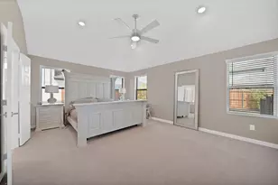 3701 Turpin Dr, McKinney, TX 75071 - Photo 16