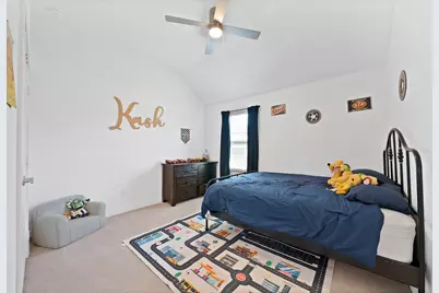3701 Turpin Drive, McKinney, TX 75071 - Photo 26