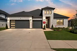 3701 Turpin Dr, Princeton, TX 75071 - Photo 1