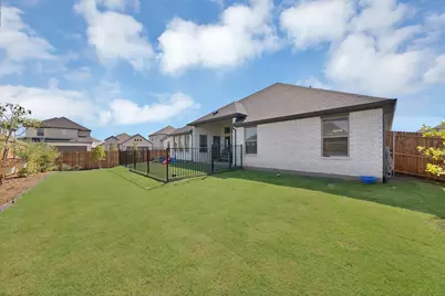 3701 Turpin Drive, McKinney, TX 75071 - Photo 32