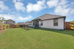 3701 Turpin Dr, McKinney, TX 75071 - Photo 32