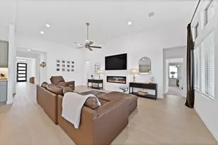 3701 Turpin Dr, McKinney, TX 75071 - Photo 4