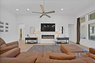 3701 Turpin Dr, McKinney, TX 75071 - Photo 6