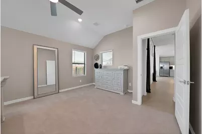 3701 Turpin Drive, McKinney, TX 75071 - Photo 18