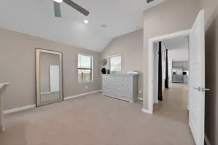 3701 Turpin Dr, McKinney, TX 75071 - Photo 18