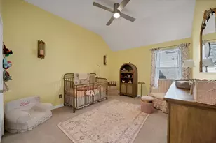 3701 Turpin Dr, McKinney, TX 75071 - Photo 24