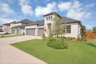 3701 Turpin Dr, McKinney, TX 75071 - Photo 2