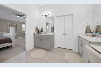 3701 Turpin Drive, McKinney, TX 75071 - Photo 22