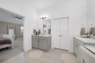 3701 Turpin Dr, McKinney, TX 75071 - Photo 22