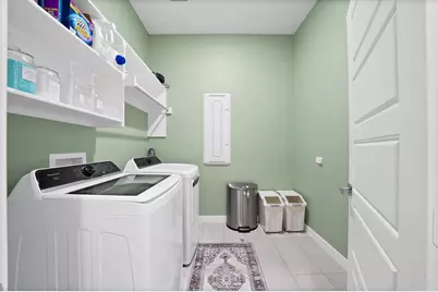 3701 Turpin Drive, McKinney, TX 75071 - Photo 30