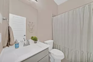 3701 Turpin Dr, McKinney, TX 75071 - Photo 28