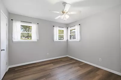 6121 Ten Mile Bridge Road, Fort Worth, TX 76135 - Photo 20