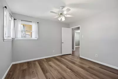 6121 Ten Mile Bridge Road, Fort Worth, TX 76135 - Photo 28