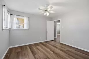 6121 Ten Mile Bridge Rd, Fort Worth, TX 76135 - Photo 28