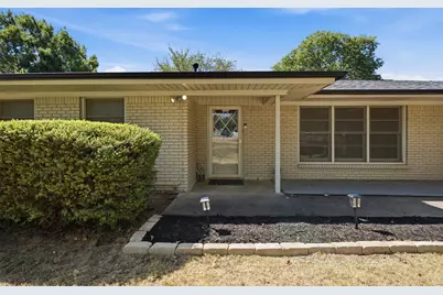 6121 Ten Mile Bridge Road, Fort Worth, TX 76135 - Photo 6