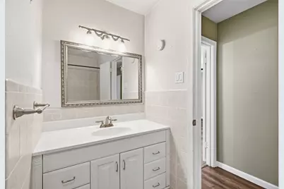 6121 Ten Mile Bridge Road, Fort Worth, TX 76135 - Photo 18