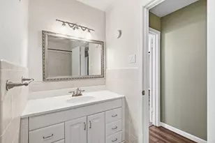 6121 Ten Mile Bridge Rd, Fort Worth, TX 76135 - Photo 18