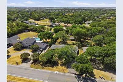 6121 Ten Mile Bridge Road, Fort Worth, TX 76135 - Photo 40
