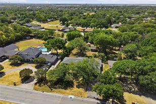 6121 Ten Mile Bridge Rd, Fort Worth, TX 76135 - Photo 40