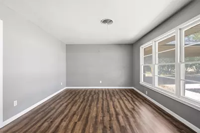 6121 Ten Mile Bridge Road, Fort Worth, TX 76135 - Photo 10