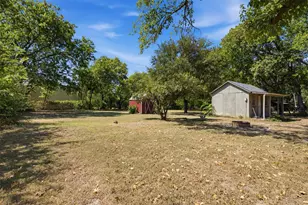 6121 Ten Mile Bridge Rd, Fort Worth, TX 76135 - Photo 34