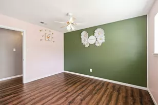 6121 Ten Mile Bridge Rd, Fort Worth, TX 76135 - Photo 22