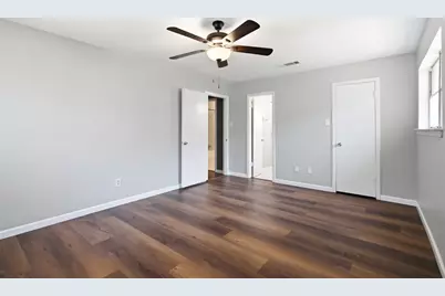 6121 Ten Mile Bridge Road, Fort Worth, TX 76135 - Photo 24