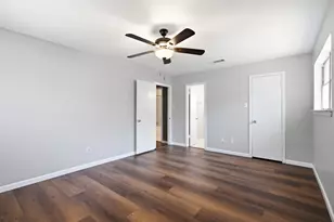 6121 Ten Mile Bridge Rd, Fort Worth, TX 76135 - Photo 24