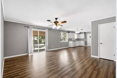 6121 Ten Mile Bridge Road, Fort Worth, TX 76135 - Photo 16