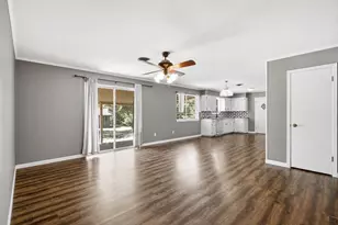 6121 Ten Mile Bridge Rd, Fort Worth, TX 76135 - Photo 16