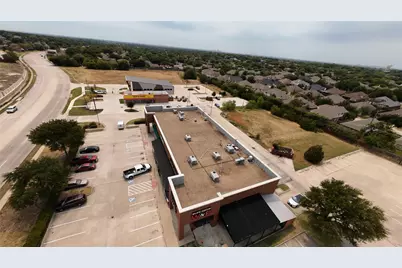 8247 Rufe Snow Drive, Watauga, TX 76148 - Photo 12