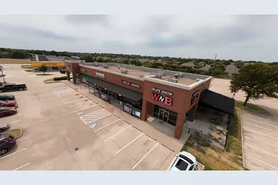 8247 Rufe Snow Drive, Watauga, TX 76148 - Photo 2