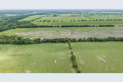 Tbd (Track 2) County Road 1208, Rio Vista, TX 76093 - Photo 10
