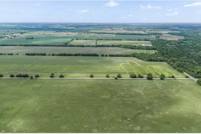 Tbd (Track 2) County Road 1208, Rio Vista, TX 76093 - Photo 4