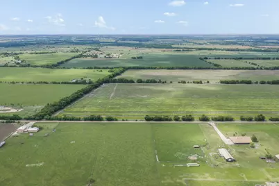 Tbd (Track 2) County Road 1208, Rio Vista, TX 76093 - Photo 2