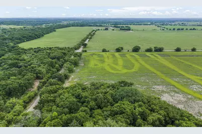 Tbd (Track 2) County Road 1208, Rio Vista, TX 76093 - Photo 12