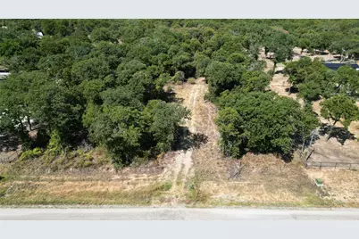 1017 Ironwood Way, Poolville, TX 76487 - Photo 4