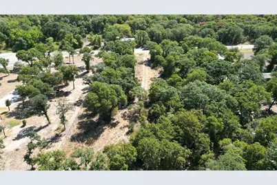 1017 Ironwood Way, Poolville, TX 76487 - Photo 6