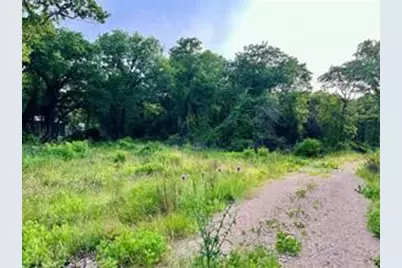 1017 Ironwood Way, Poolville, TX 76487 - Photo 2