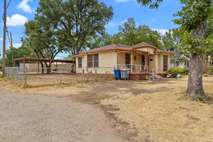 3804 Mt Washington St, Dallas, TX 75211 - Photo 4